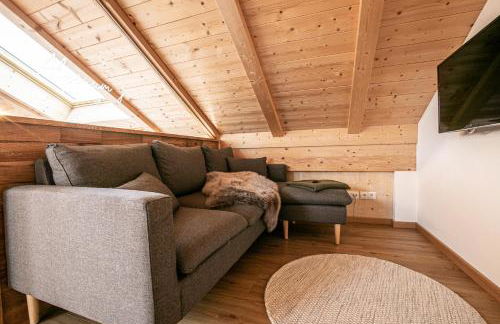 Alpinum Junior - Foto 40