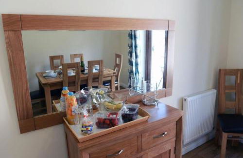 Coppins Park - Dog Friendly Peaceful Location - Foto 31