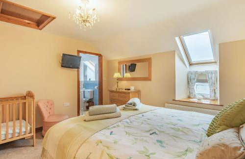 Y Stabal - Uk37403 - Foto 23