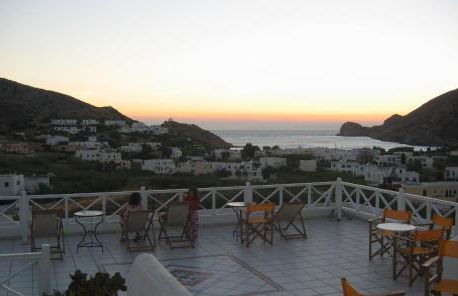 Korali apartments - Foto 24