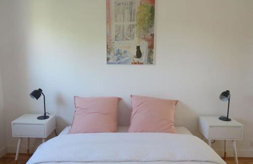 Maison - plage à pied - Foto 12