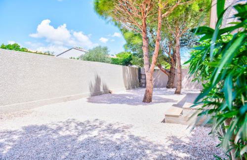 Villa Louise - Foto 12