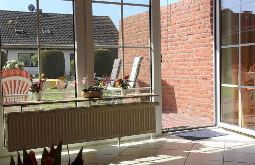 Nachtigall 2 - Foto 6