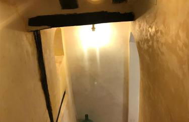 Colores de Buendía - Foto 58