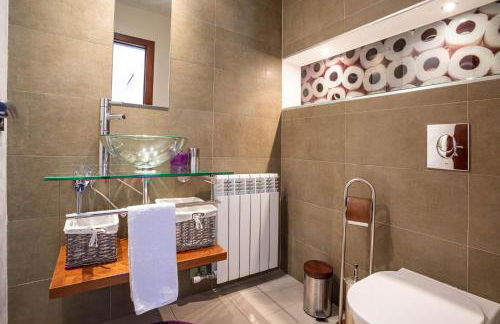 Sa Tanca de sa Nina - Foto 26