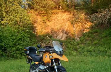 10-Bett Ferienwohnung Sonnenblume - Foto 28