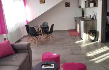 Royal Palace - Foto 1