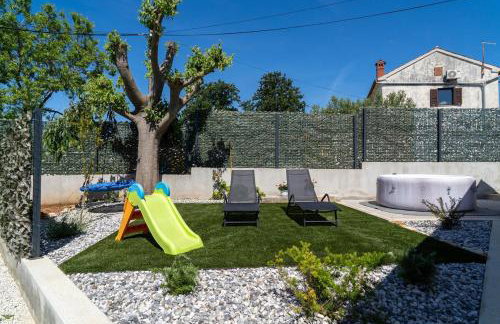 House Paola by Istrialux - Foto 16