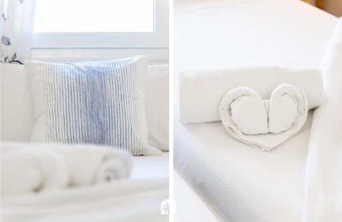 Mediterranean Way - Cambrils Duplex - Foto 27