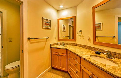 BXLP940 Croatan Ridge 940 - Foto 38