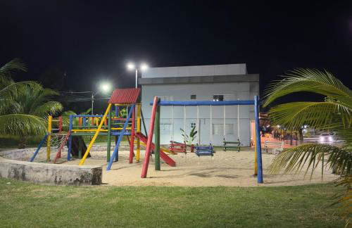 Miramar Bangalôs Maragogi - Foto 56