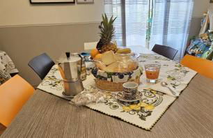 Appartampeppe - Foto 56