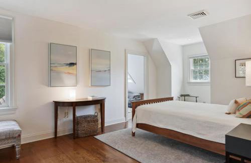 Miles Rest - Foto 36