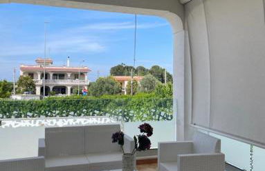 Casa de Lidzia - Foto 16