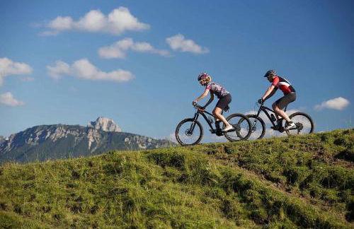 Veiter-Hof - Foto 31