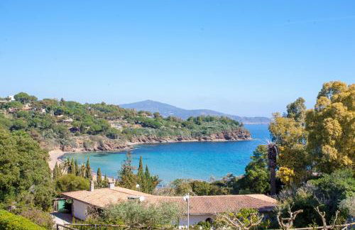 Residenza il Gabbiano - Foto 56