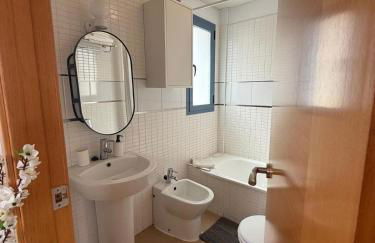 Charming Duplex on Costa del Sol - Foto 29