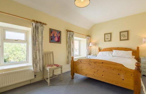 3 Bed in Thornham oc-kt111 - Foto 9