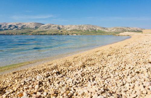 Apartments Ivana - Foto 53