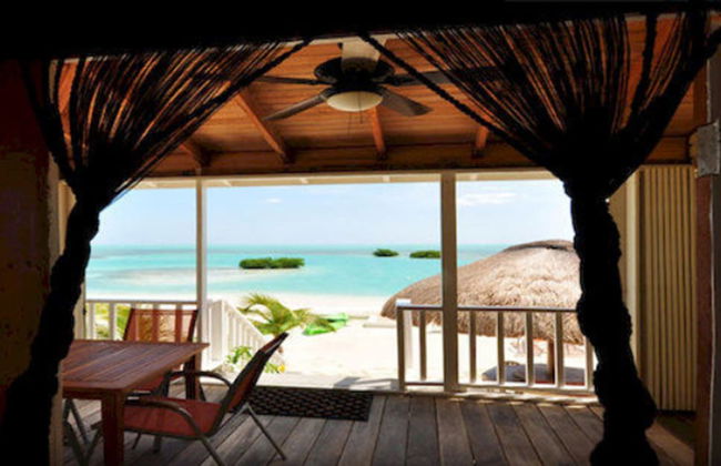 Shaka Caye - Photo 70