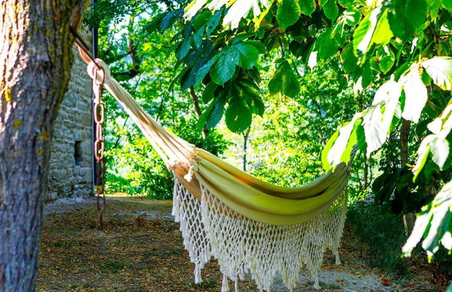 Fc-i310-lcal0at - Pieve del Borgo 6 2 - Foto 37