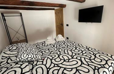 Delta Urban Loft - Foto 35