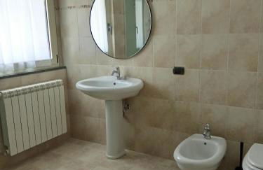 B&B Villa Verde - Foto 14