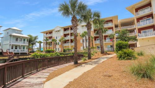 Waterside Village Condo 404 - Seadragon by Pristine Properties - Foto 4