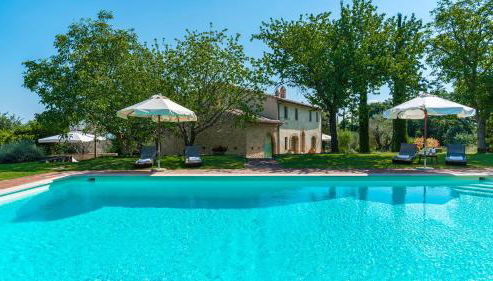 SAN FRANCESCO 12, Emma Villas - Foto 2, Other