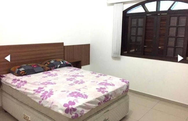 CHACARA JUQUITIBA - Foto 4