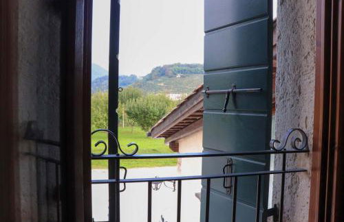 Agriturismo La Bella - Foto 22