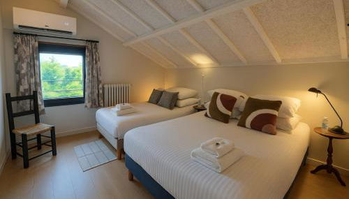 Maison Crouzande - Foto 4