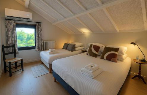 Maison Crouzande - Foto 4