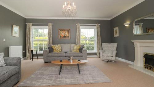 Cherry Tree House - Foto 4