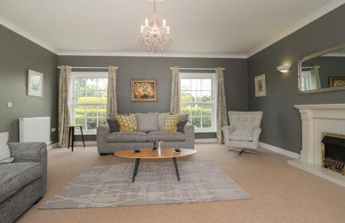 Cherry Tree House - Foto 4