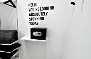 Raroom V-Aparthotel - Foto 15