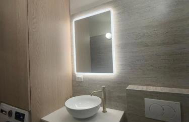 Apartment Vrle - Foto 27