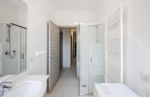 Rubiera Residence - H24 - Foto 45