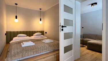 VISLA Apartments 1 - Foto 5