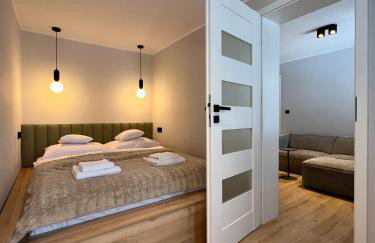 VISLA Apartments 1 - Foto 5