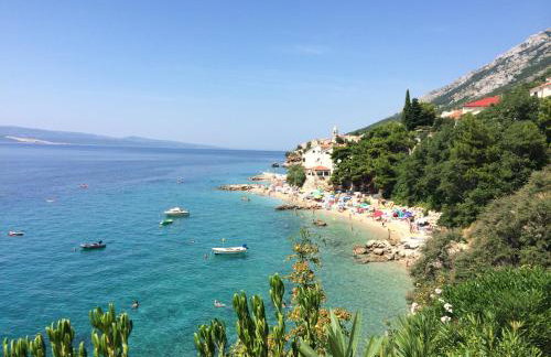 Villa Antares Pisak - Foto 48