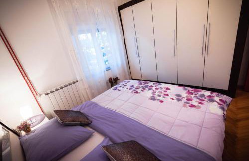 Ivano Apartments - Foto 34