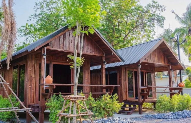 Punnattha House by Peema Villa - Photo 41