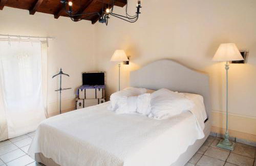 C'eraunavolta - Foto 22