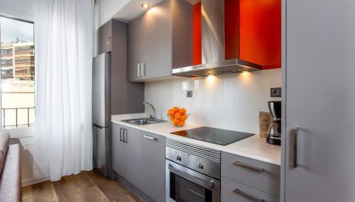 Ola Living Music - Foto 4