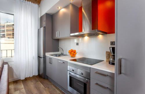 Ola Living Music - Foto 4