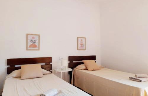 Villa Ferrer - Foto 14