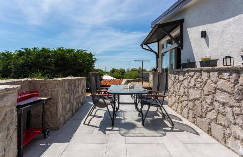 Pet Friendly Home In Krasica - Foto 7