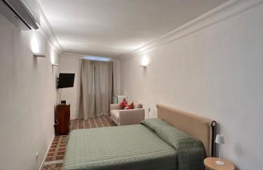 Libertà Home - Foto 9