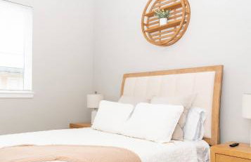 The Magnolia Stay - Photo 12